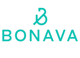 Застройщик Bonava