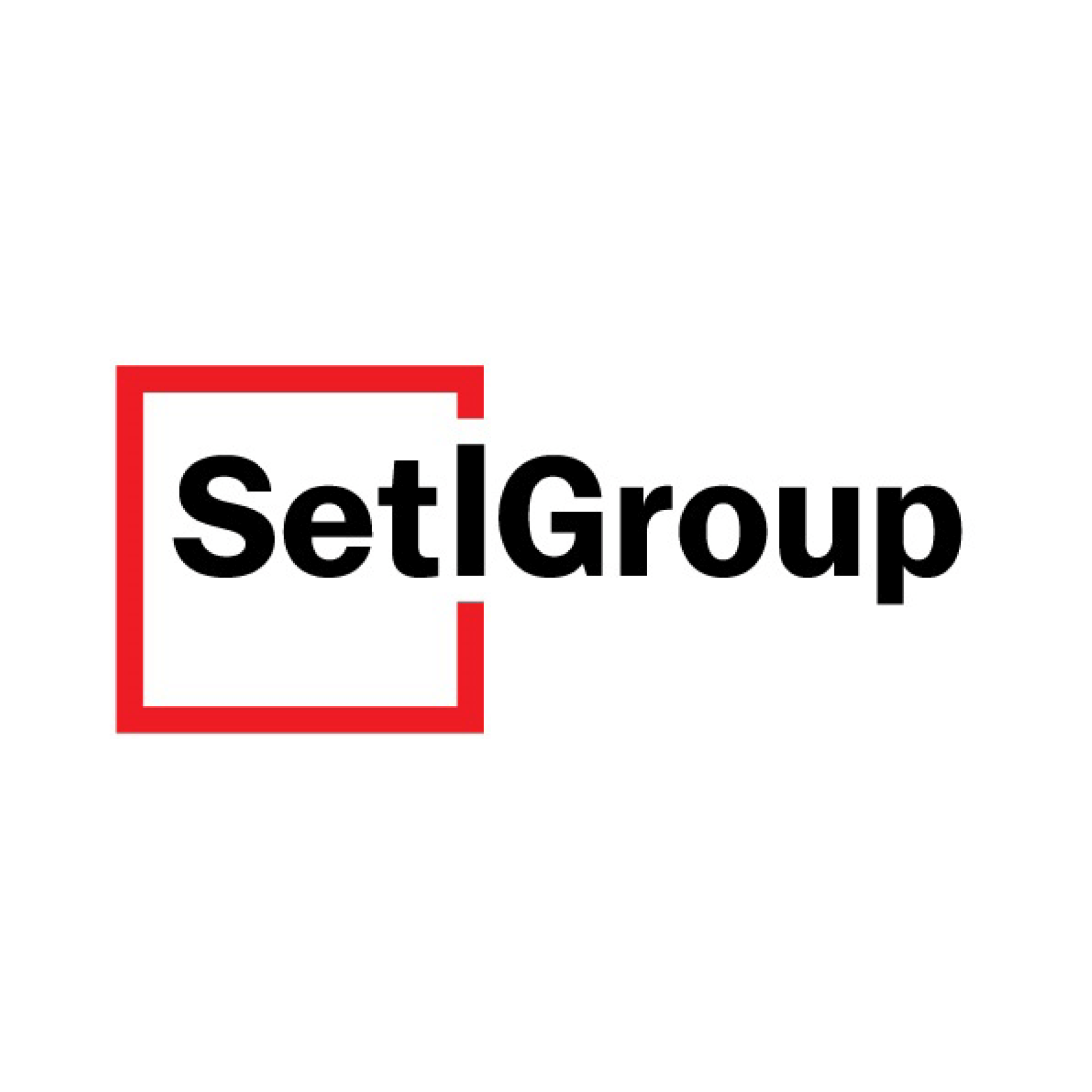 Setl Group - информация о застройщике — Недвижимость на сайте Living.ru