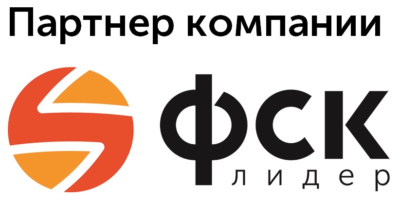 датский квартал квартира с террасой. Смотреть фото датский квартал квартира с террасой. Смотреть картинку датский квартал квартира с террасой. Картинка про датский квартал квартира с террасой. Фото датский квартал квартира с террасой