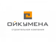 что строят на парашютной рядом с жк граффити